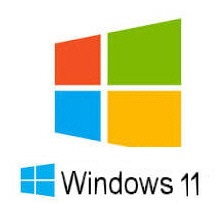 windows-7_logo.jpg (31890 bytes)