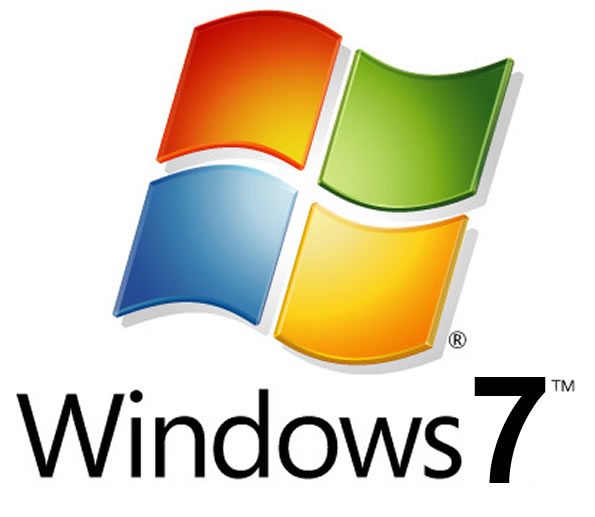 windows-7_logo.jpg (31890 bytes)