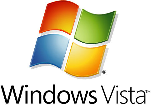 windows_vista_logo.jpg (25127 bytes)